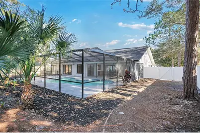 2894 Rollingwood Court, Clearwater, FL 33761 - Photo 35