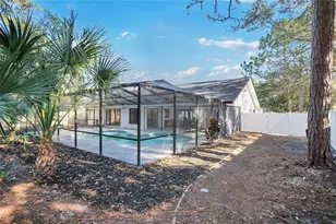 2894 Rollingwood Ct, Clearwater, FL 33761 - Photo 35