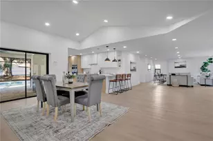 2894 Rollingwood Ct, Clearwater, FL 33761 - Photo 5