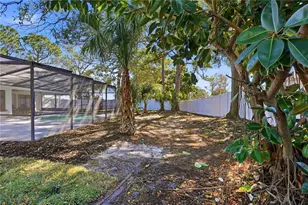 2894 Rollingwood Ct, Clearwater, FL 33761 - Photo 37