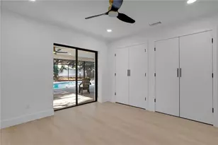 2894 Rollingwood Ct, Clearwater, FL 33761 - Photo 21
