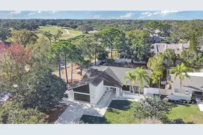 2894 Rollingwood Court, Clearwater, FL 33761 - Photo 37