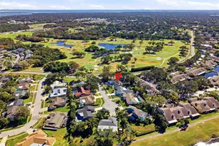 2894 Rollingwood Ct, Clearwater, FL 33761 - Photo 41