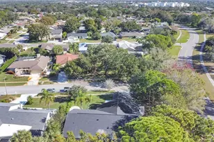 2894 Rollingwood Ct, Clearwater, FL 33761 - Photo 41