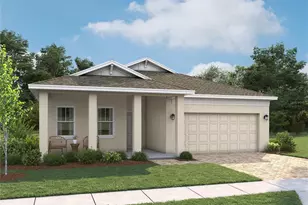 2589 Broadwing St, Kissimmee, FL 34746 - Photo 1
