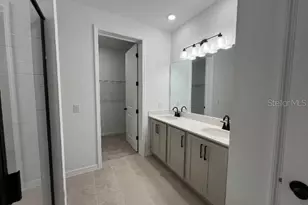 2589 Broadwing St, Kissimmee, FL 34746 - Photo 27