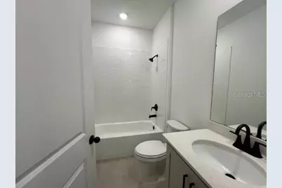 2589 Broadwing Street, Kissimmee, FL 34746 - Photo 17