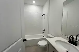 2589 Broadwing St, Kissimmee, FL 34746 - Photo 17