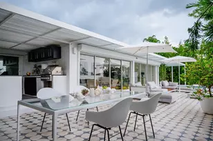 440 64th Ave, Saint Pete Beach, FL 33706 - Photo 45