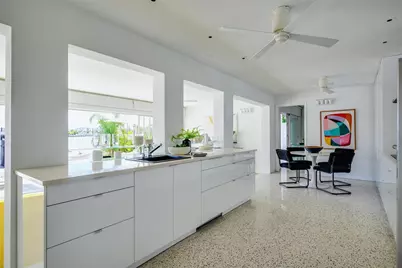 440 64th Avenue, Saint Pete Beach, FL 33706 - Photo 9