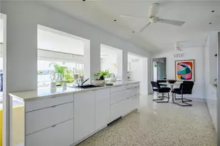 440 64th Ave, Saint Pete Beach, FL 33706 - Photo 9