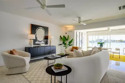 440 64th Avenue, Saint Pete Beach, FL 33706 - Photo 3