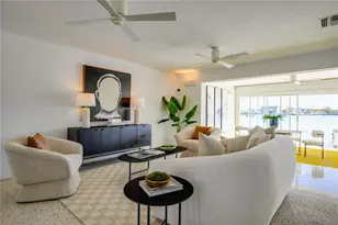 440 64th Ave, Saint Pete Beach, FL 33706 - Photo 3