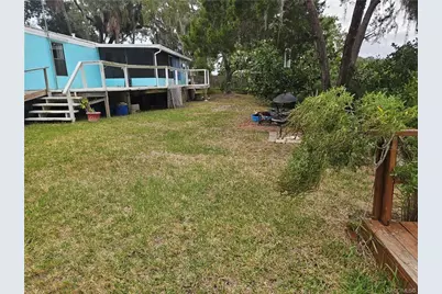 1559 S Fishcreek Point, Crystal River, FL 34429 - Photo 5