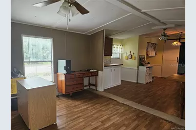 1559 S Fishcreek Point, Crystal River, FL 34429 - Photo 33