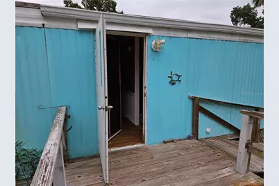 1559 S Fishcreek Point, Crystal River, FL 34429 - Photo 39