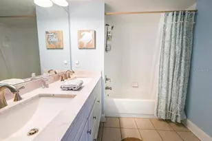 18450 Gulf Blvd, Indian Shores, FL 33785 - Photo 17
