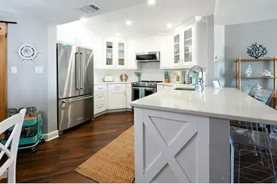 18450 Gulf Boulevard #103, Indian Shores, FL 33785 - Photo 9