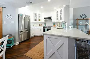 18450 Gulf Blvd, Indian Shores, FL 33785 - Photo 9