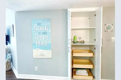 18450 Gulf Boulevard #103, Indian Shores, FL 33785 - Photo 33