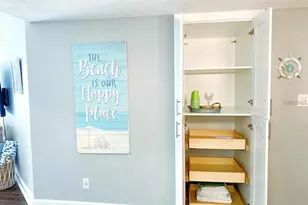 18450 Gulf Blvd, Indian Shores, FL 33785 - Photo 33