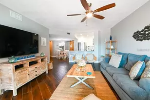 18450 Gulf Blvd, Indian Shores, FL 33785 - Photo 13