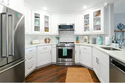 18450 Gulf Boulevard #103, Indian Shores, FL 33785 - Photo 7