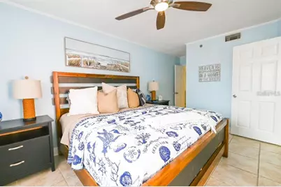 18450 Gulf Boulevard #103, Indian Shores, FL 33785 - Photo 15