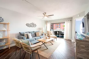 18450 Gulf Blvd, Indian Shores, FL 33785 - Photo 11