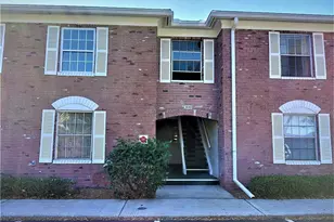 2707 41st Ave S, Saint Petersburg, FL 33711 - Photo 1