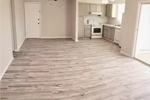 2707 41st Ave S, Saint Petersburg, FL 33711 - Photo 5