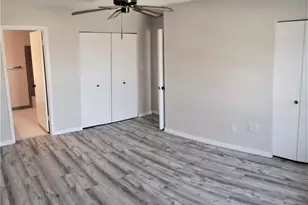 2707 41st Ave S, Saint Petersburg, FL 33711 - Photo 13