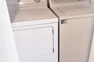 2707 41st Ave S, Saint Petersburg, FL 33711 - Photo 13