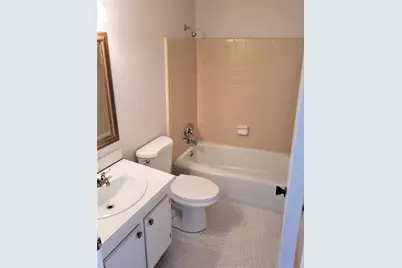 2707 41st Avenue S #187, Saint Petersburg, FL 33711 - Photo 19