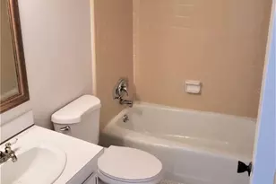 2707 41st Ave S, Saint Petersburg, FL 33711 - Photo 19