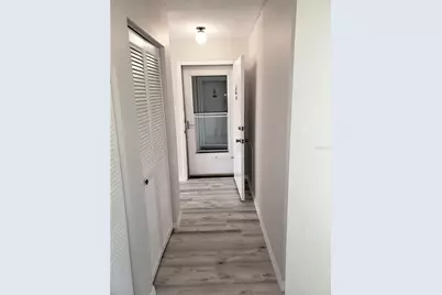 2707 41st Avenue S #187, Saint Petersburg, FL 33711 - Photo 11