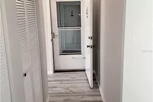 2707 41st Ave S, Saint Petersburg, FL 33711 - Photo 11