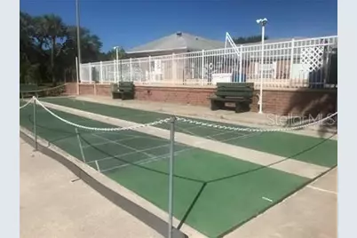 2707 41st Avenue S #187, Saint Petersburg, FL 33711 - Photo 29