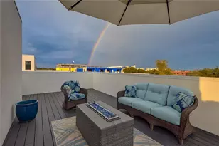 323 15th St N, Saint Petersburg, FL 33705 - Photo 43