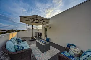 323 15th St N, Saint Petersburg, FL 33705 - Photo 47