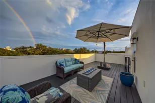 323 15th St N, Saint Petersburg, FL 33705 - Photo 45