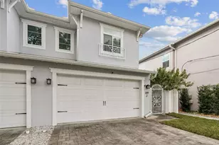 309 S Gomez Ave, Tampa, FL 33609 - Photo 39