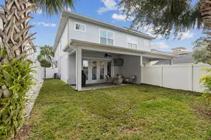 309 S Gomez Ave, Tampa, FL 33609 - Photo 43
