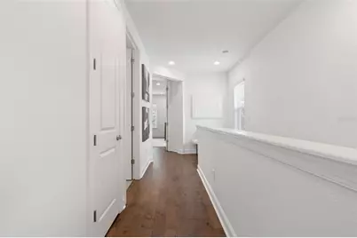 309 S Gomez Avenue #2, Tampa, FL 33609 - Photo 37
