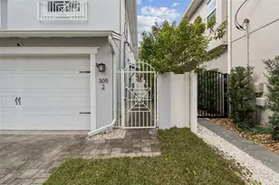 309 S Gomez Ave, Tampa, FL 33609 - Photo 7