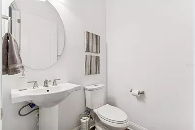 309 S Gomez Avenue #2, Tampa, FL 33609 - Photo 11