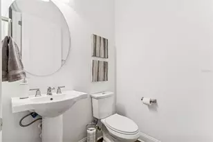 309 S Gomez Ave, Tampa, FL 33609 - Photo 11