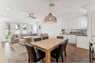 309 S Gomez Avenue #2, Tampa, FL 33609 - Photo 19