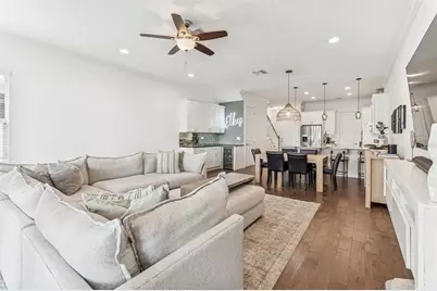 309 S Gomez Avenue #2, Tampa, FL 33609 - Photo 23