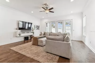 309 S Gomez Avenue #2, Tampa, FL 33609 - Photo 21